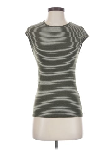 Banana Republic Sleeveless T-Shirt (view 1)