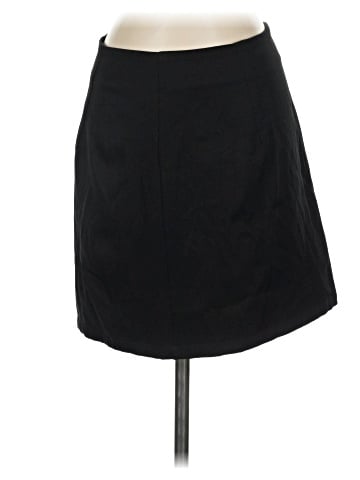 Unbranded Casual Skirt (view 1)