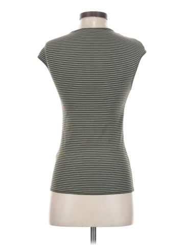 Banana Republic Sleeveless T-Shirt (view 2)