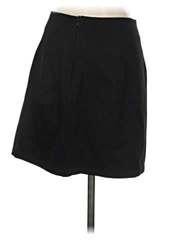 Unbranded Casual Skirt (view 2)