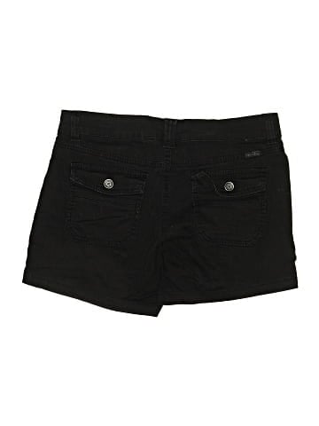 Unionbay Shorts (view 2)