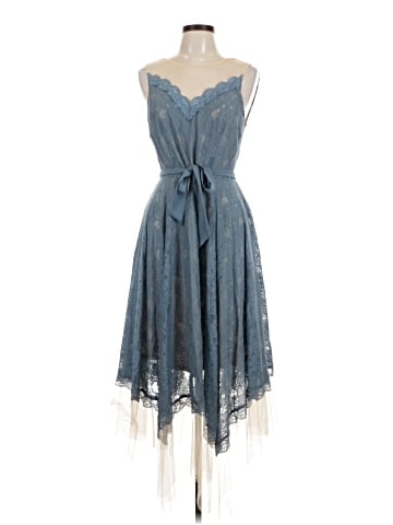 Lauren Conrad Cocktail Dress (view 1)