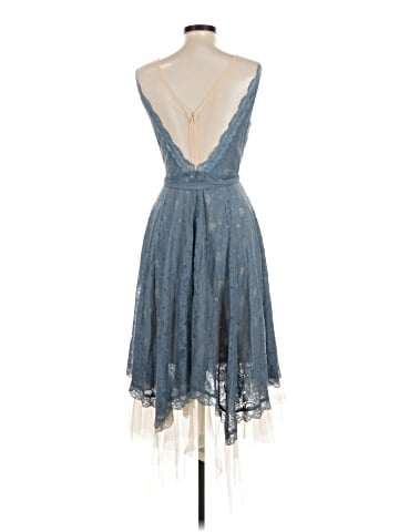 Lauren Conrad Cocktail Dress (view 2)