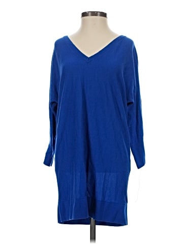 Mossimo Pullover Sweater (view 1)