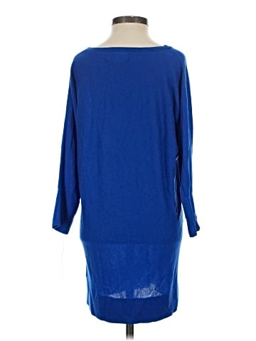 Mossimo Pullover Sweater (view 2)