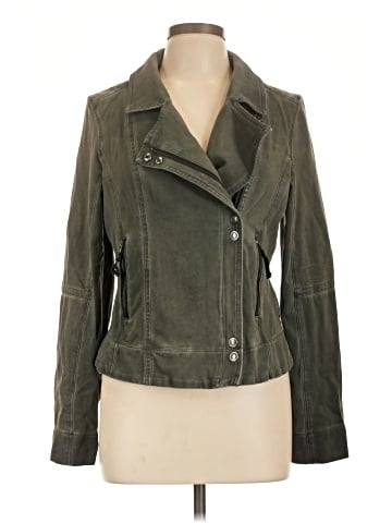 Marrakech Jacket (view 1)