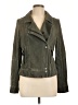 Marrakech Green Jacket Size L - photo 1