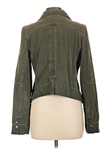 Marrakech Jacket (view 2)