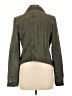 Marrakech Green Jacket Size L - photo 2