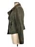 Marrakech Green Jacket Size L - photo 5