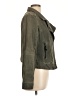 Marrakech Green Jacket Size L - photo 4