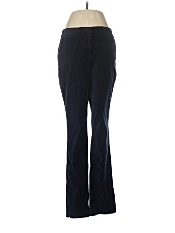 Boden Casual Pants (view 1)