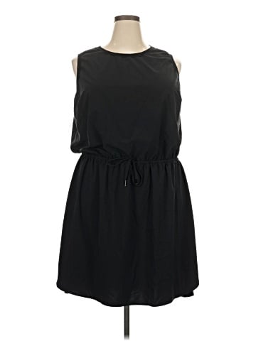 Athleta Casual Dress (view 1)