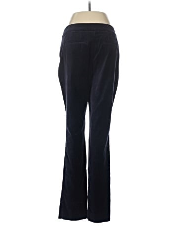 Boden Casual Pants (view 2)