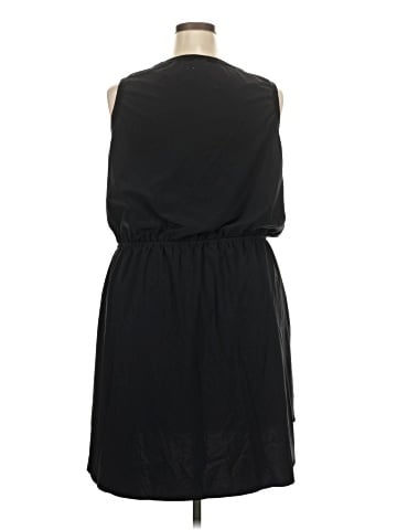 Athleta Casual Dress (view 2)