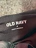 Old Navy Black Tube Top Size M - photo 7