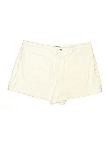 Free Assembly Shorts (view 1)