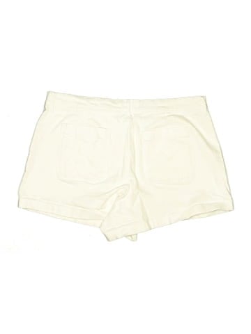 Free Assembly Shorts (view 2)