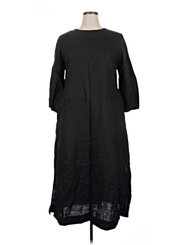 Everlane Casual Dress (view 1)