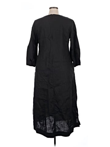 Everlane Casual Dress (view 2)