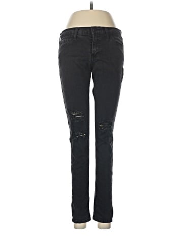 Flying Monkey Jeans (view 1)