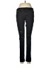 Flying Monkey Solid Black Jeans Size 29 waist - photo 1
