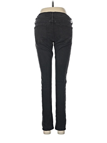 Flying Monkey Jeans (view 2)