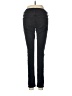 Flying Monkey Solid Black Jeans Size 29 waist - photo 2
