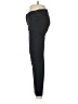 Flying Monkey Solid Black Jeans Size 29 waist - photo 5