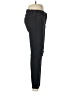 Flying Monkey Solid Black Jeans Size 29 waist - photo 4