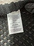 Walmart Black Cardigan Size XXXL - photo 7