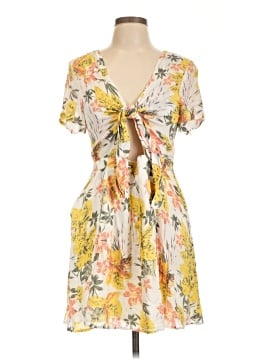 Free People Casual Dress (view 1)
