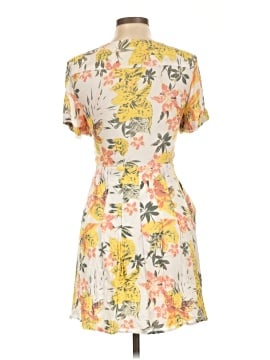 Free People Casual Dress (view 2)