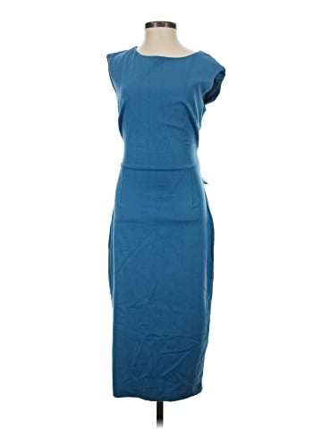 Boden Cocktail Dress (view 1)