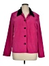 Sag Harbor Pink Jacket Size 16 - photo 1
