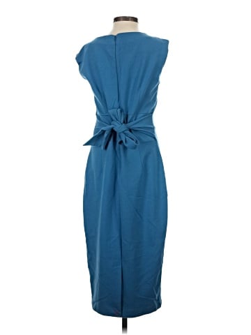 Boden Cocktail Dress (view 2)