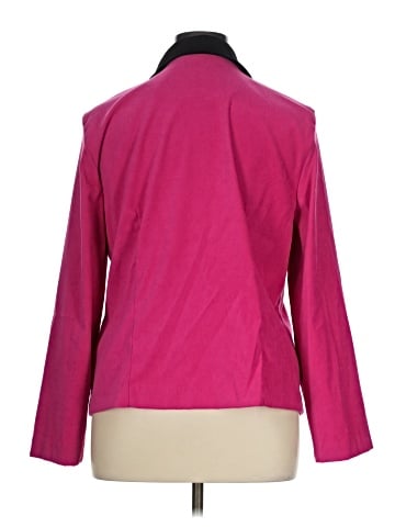Sag Harbor Jacket (view 2)