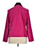 Sag Harbor Pink Jacket Size 16 - photo 2