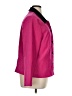 Sag Harbor Pink Jacket Size 16 - photo 4