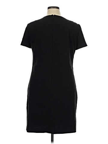 Tahari by ASL Casual Dress (view 2)