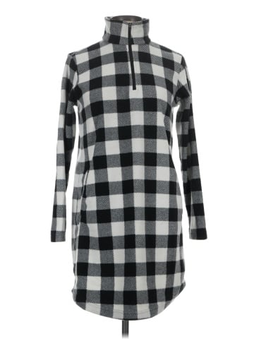 Lands' End Casual Dress (view 1)