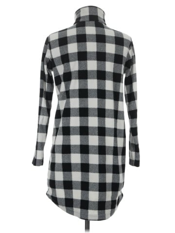 Lands' End Casual Dress (view 2)
