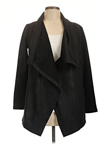 The Kooples Cardigan (view 1)