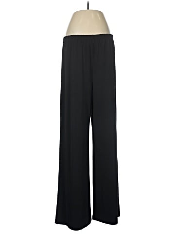 Bob Mackie Casual Pants (view 1)