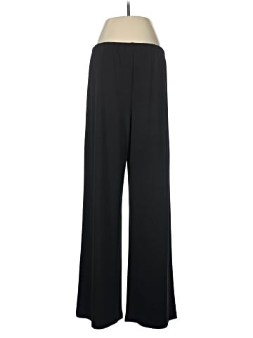 Bob Mackie Casual Pants (view 2)
