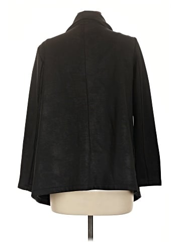 The Kooples Cardigan (view 2)