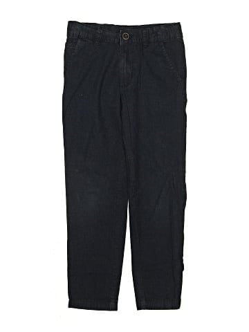 OshKosh B'gosh Casual Pants (view 1)