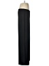 Bob Mackie Solid Black Casual Pants Size M - photo 4