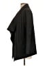 The Kooples Black Cardigan Size Lg (3) - photo 5