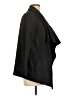 The Kooples Black Cardigan Size Lg (3) - photo 4